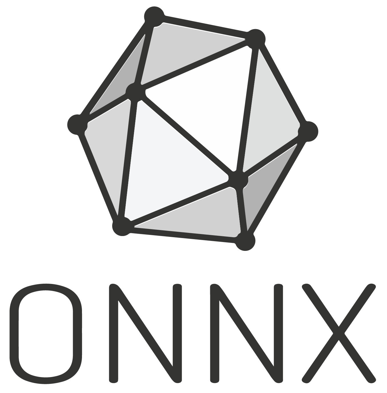 Onnx Logo