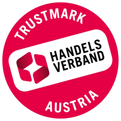 Trustmark