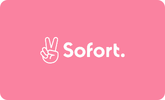 Sofort Logo