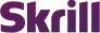 Skrill Logo