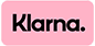 Klarna Logo