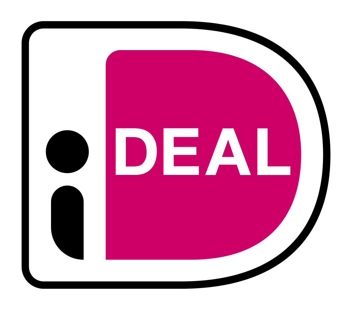 Ideal Logo